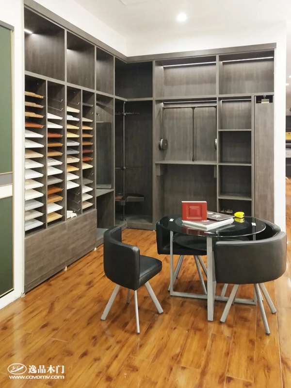 逸品全屋定制襄陽專賣店：攜手同行，共創雙贏