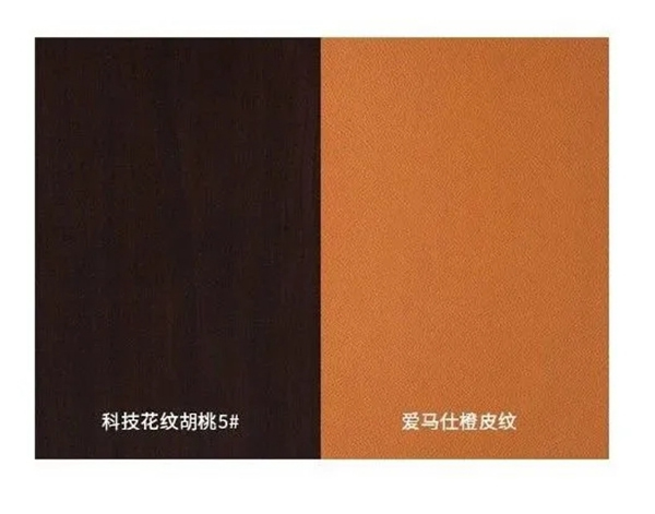 龍鼎天著木門千璽系列，獨具別致魅力！