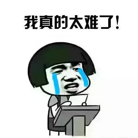 尚品本色：有志者，跟“尚”來！