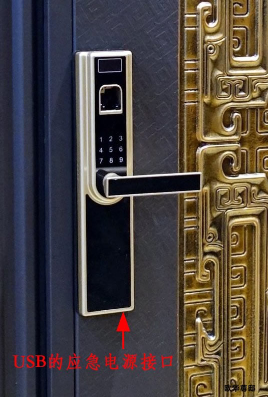 歐華尊邸破題——這些煩惱，你還在焦慮嗎？
