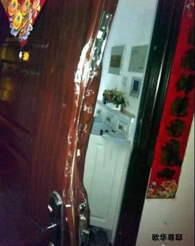 歐華尊邸破題——這些煩惱，你還在焦慮嗎？