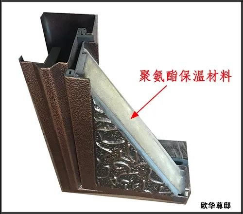 歐華尊邸破題——這些煩惱，你還在焦慮嗎？