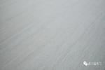 鑫六福木門XLF-0902鑒賞