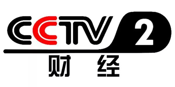 名風(fēng)木門堅信品牌的力量 連續(xù)5年牽手央視