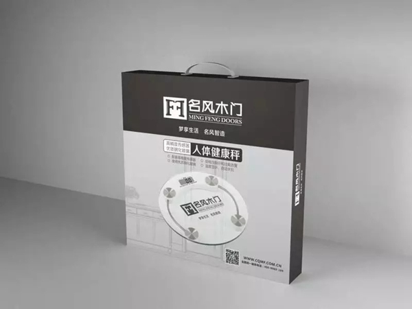 名風(fēng)木門堅信品牌的力量 連續(xù)5年牽手央視