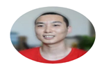 科派木門：走進重慶木門制造工廠