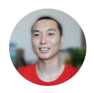 科派木門：走進重慶木門制造工廠