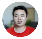 科派木門：走進重慶木門制造工廠