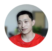 科派木門：走進重慶木門制造工廠