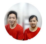 科派木門：走進重慶木門制造工廠