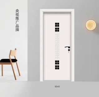 福生渝木業：告別枯燥無味的生活，點亮家的顏值與氣質！
