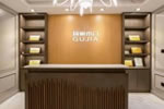 顧家木門價(jià)格貴嗎？加盟顧家木門開店要多少錢？
