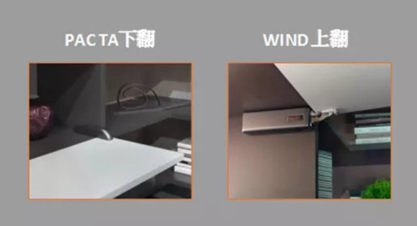 潤成創展：生活變得簡單愜意也不是一件很難的事