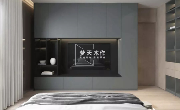 夢天水漆木作縱橫系列新品現(xiàn)已驚艷上市，誠候品鑒！