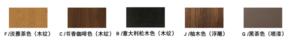 探索｜驪住進口智能玄關門杰斯塔T打動您的理由!