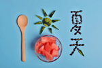 這個夏天，總統木門用高質量來撫平您內心的波瀾！
