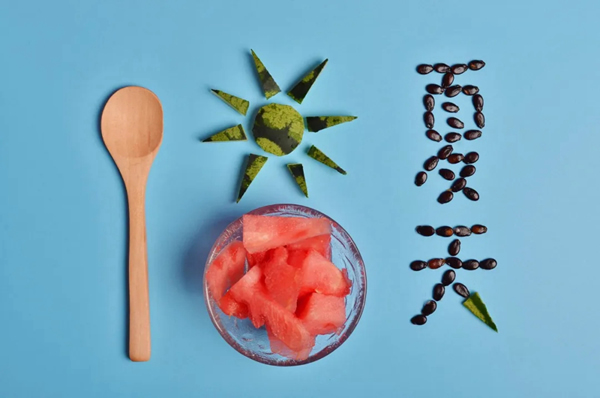 這個夏天，總統木門用高質量來撫平您內心的波瀾！