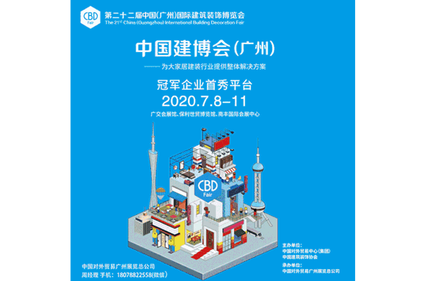 嘉寶莉家具漆木頭風尚志：這3種半透效果真的絕！