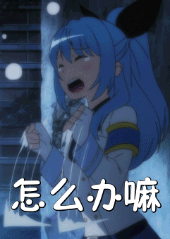展志天華：裝修時最讓人糾結的5大問題