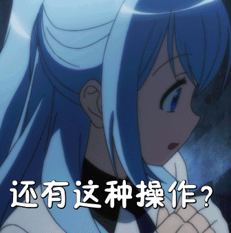 展志天華：裝修時最讓人糾結的5大問題