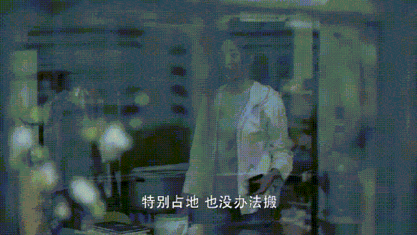 世紀(jì)王牌全屋定制：《三十而已》家居選擇不能只是“而已”