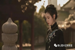 順心整木家居：山水意境中的細膩東方美