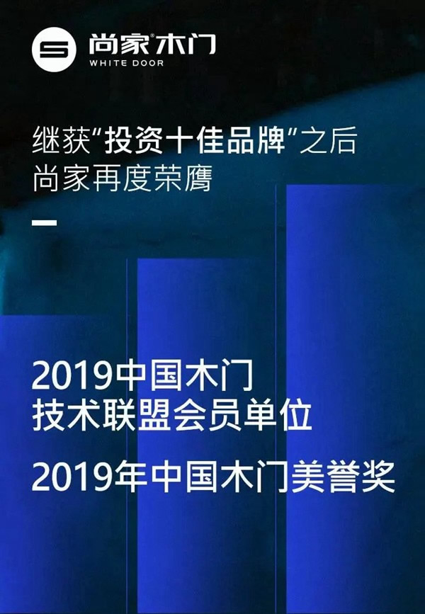 盲目尋找財富風口？遇見尚家抓住契機！