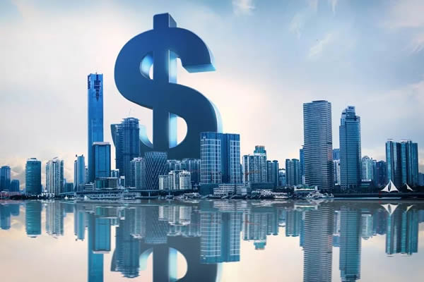 攜手共進，聚合共贏|希格瑪木門帶你引爆財富商機