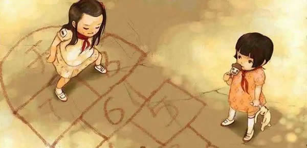 益圓木門：家有多重要，品質就有多重要