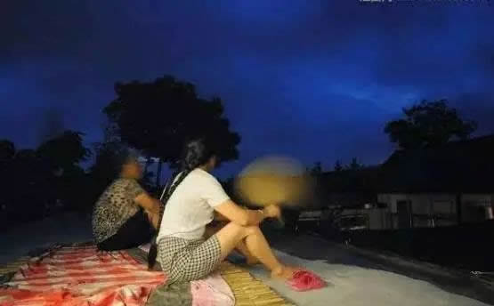 益圓木門：家有多重要，品質就有多重要