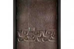 vantis梵蒂斯裝甲入戶(hù)門(mén)加盟條件是什么？vantis梵蒂斯裝甲入戶(hù)門(mén)加盟怎么樣？