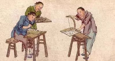 藝龍木門·整木定制：木工諺語，你知道幾句？