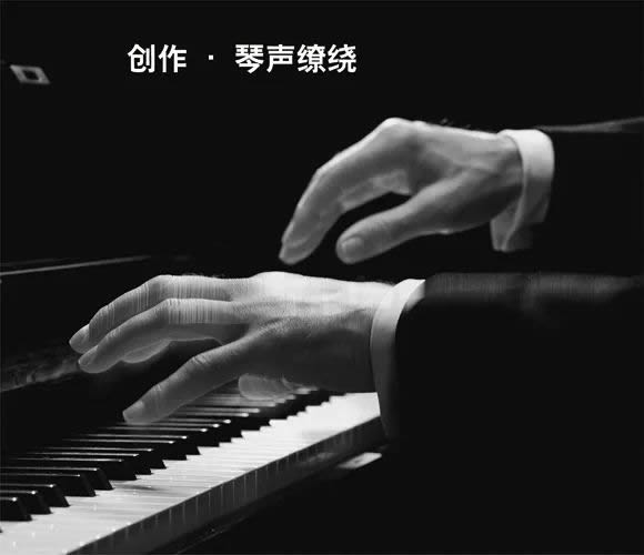 藝和高端門：您的生活跟上智能節奏了嗎？