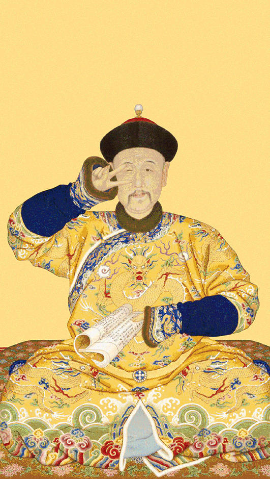 藝龍木門·整木定制：國潮當道，讓古典與現代完美結合