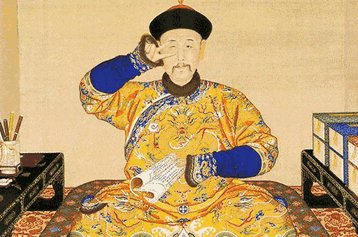 藝龍木門·整木定制：國潮當道，讓古典與現代完美結合