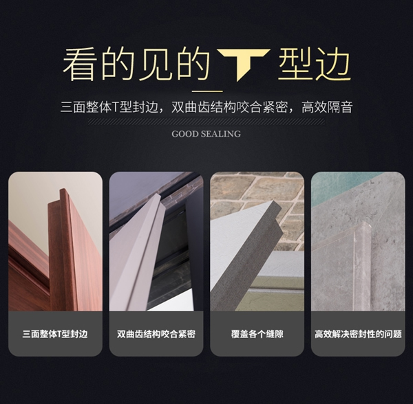 廚衛(wèi)門美觀VS實用？霍爾茨：我“門”兩者都要