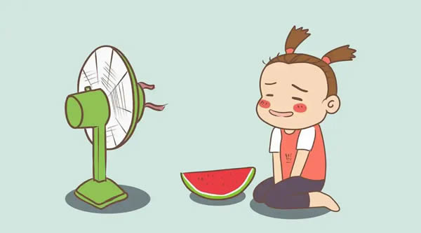 曼吉木門：關于木門和夏天的那些事
