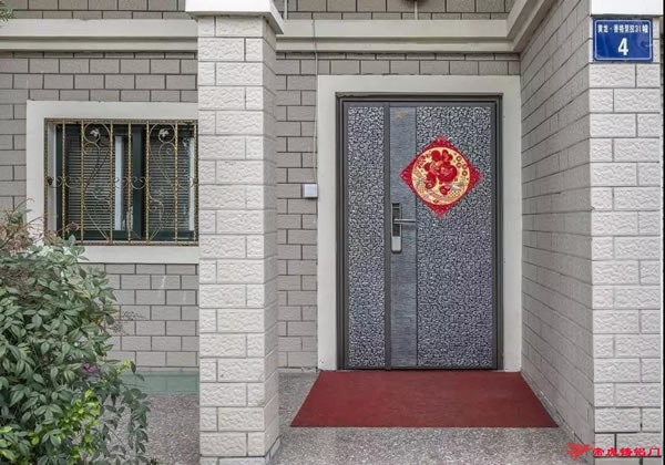 看得見的用心品質(zhì)，驚艷你的感官！