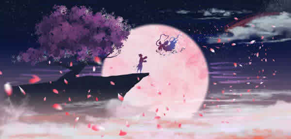 七夕節，萬嘉信木門用愛填充美好