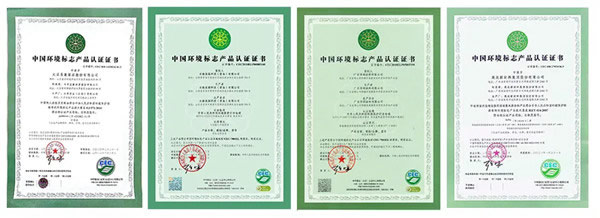 尚品本色：拒絕假冒偽劣，共同迎接中國制造的美好明天