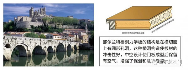 霍爾茨木門：安靜下來，幸福生活便接踵而來