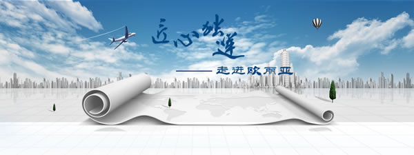 歐麗亞木門怎么樣？歐麗亞木門加盟優勢