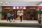中國木門前50名 美升木門加盟怎么樣？