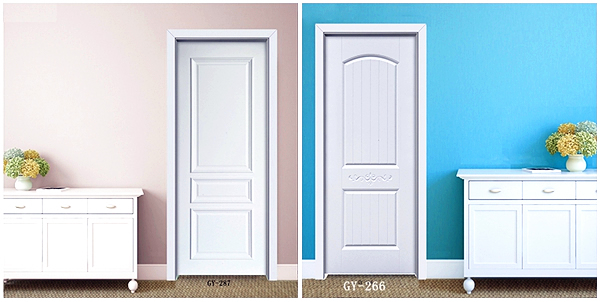 名風木門怎么樣？名風木門質量怎么樣？