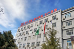 皇家凱旋木門怎么樣？皇家凱旋木門招商政策
