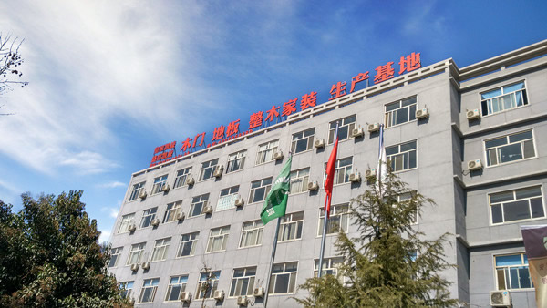 皇家凱旋木門(mén)怎么樣？皇家凱旋木門(mén)招商政策