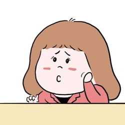 3D無漆木門：木門還會講情話？竟然有點被甜到