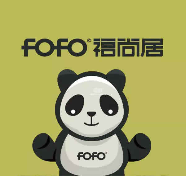 福尚居木門，家居設(shè)計的點(diǎn)睛之筆！