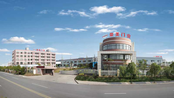 榮美天成木門怎么樣？榮美天成木門加盟優(yōu)勢