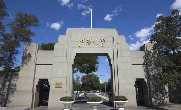 美能門業(yè)：開學(xué)季，那些你值得駐足的“門”